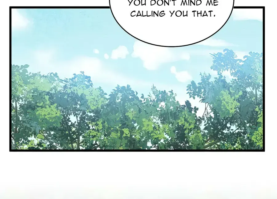 Magic Emperor Chapter 396 page 22 - 