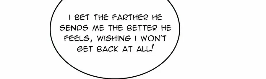 Magic Emperor Chapter 396 page 49 - 