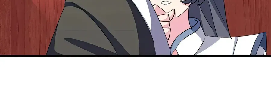 Magic Emperor Chapter 396 page 10 - 