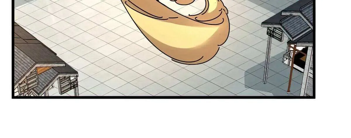 Magic Emperor Chapter 397 page 22 - 