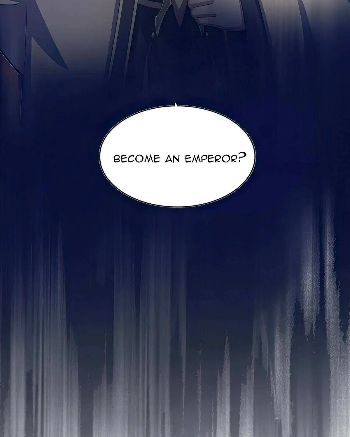 Magic Emperor Chapter 397 page 59 - 