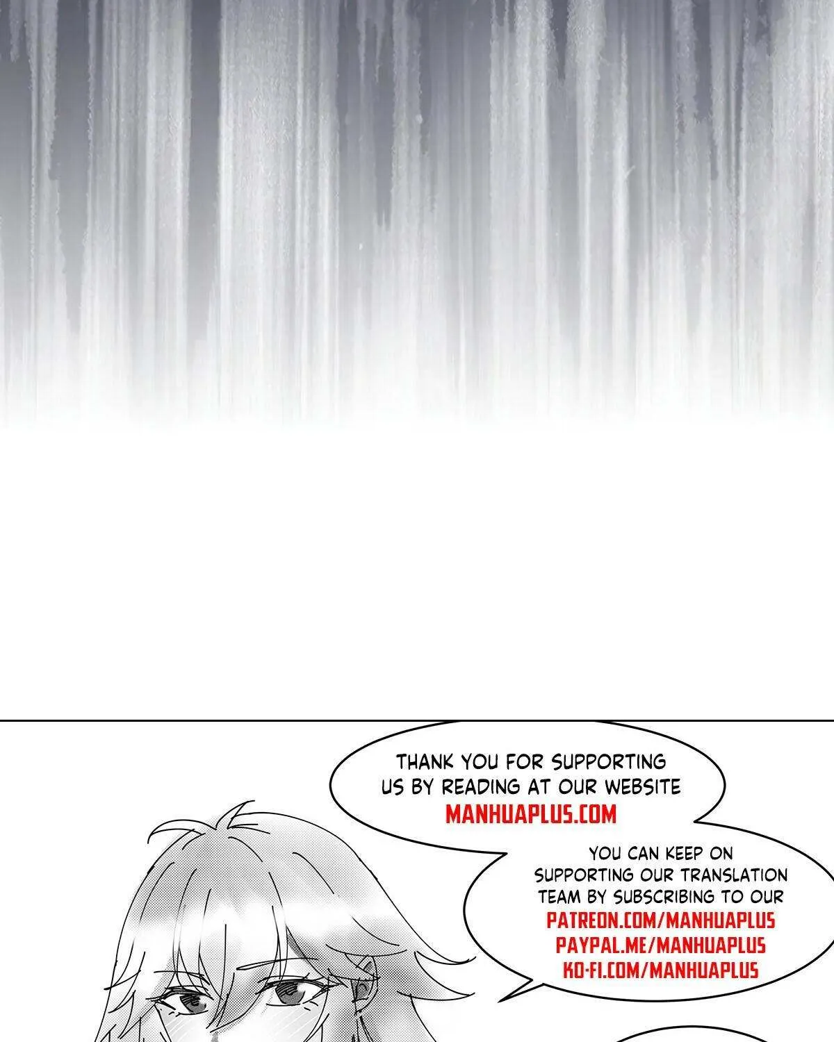 Magic Emperor Chapter 397 page 60 - 