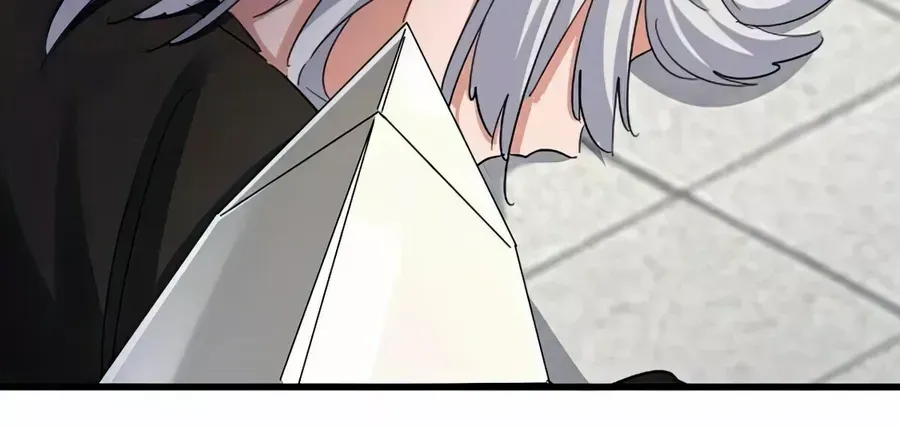 Magic Emperor Chapter 398 page 12 - 