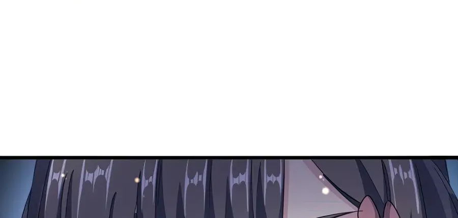 Magic Emperor Chapter 398 page 15 - 