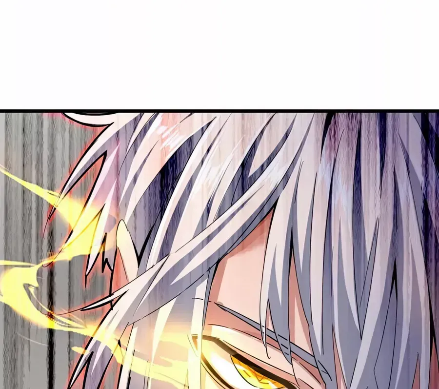 Magic Emperor Chapter 398 page 57 - 