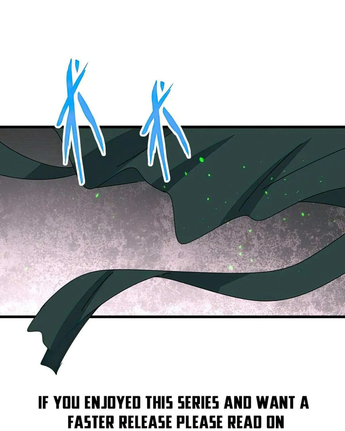 Magic Emperor Chapter 399 page 41 - 
