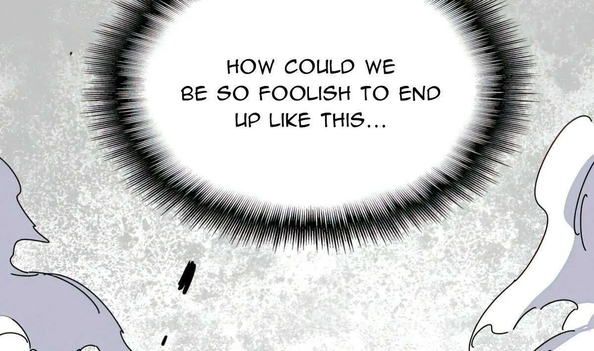 Magic Emperor Chapter 399 page 54 - 