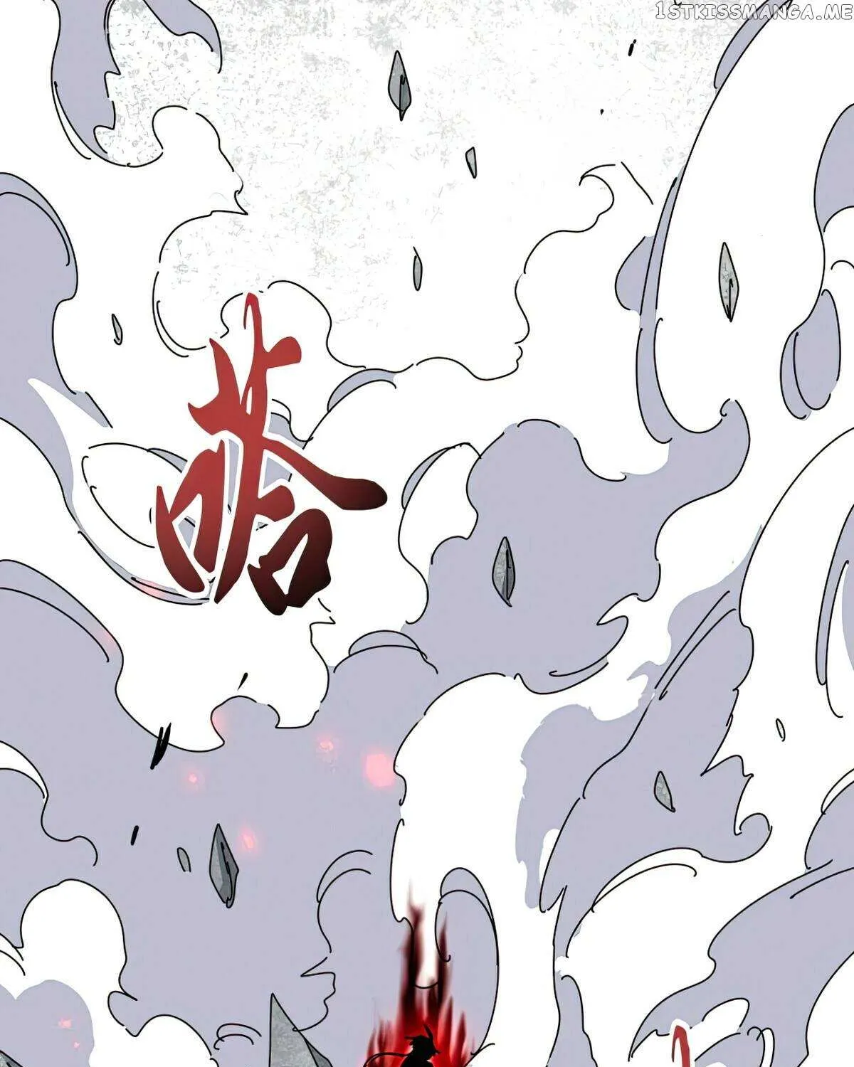 Magic Emperor Chapter 399 page 55 - 