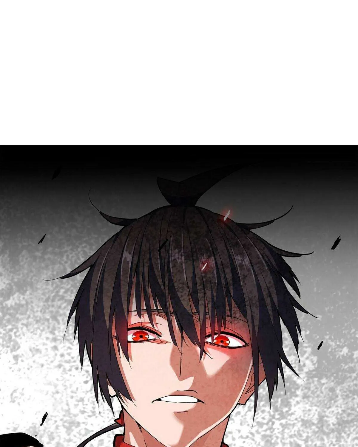 Magic Emperor Chapter 399 page 74 - 