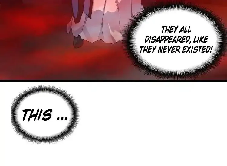 Magic Emperor Chapter 4 page 106 - 