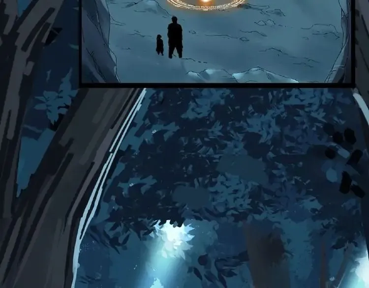 Magic Emperor Chapter 4 page 110 - 