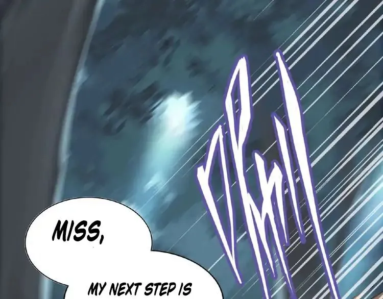 Magic Emperor Chapter 4 page 117 - 