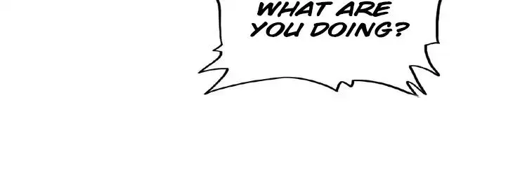 Magic Emperor Chapter 4 page 121 - 