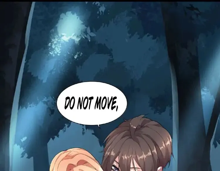 Magic Emperor Chapter 4 page 122 - 