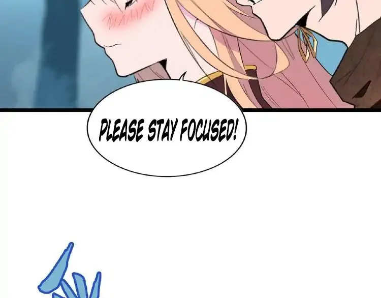 Magic Emperor Chapter 4 page 126 - 