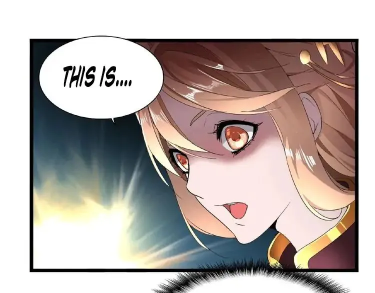 Magic Emperor Chapter 4 page 129 - 