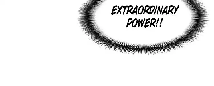 Magic Emperor Chapter 4 page 130 - 