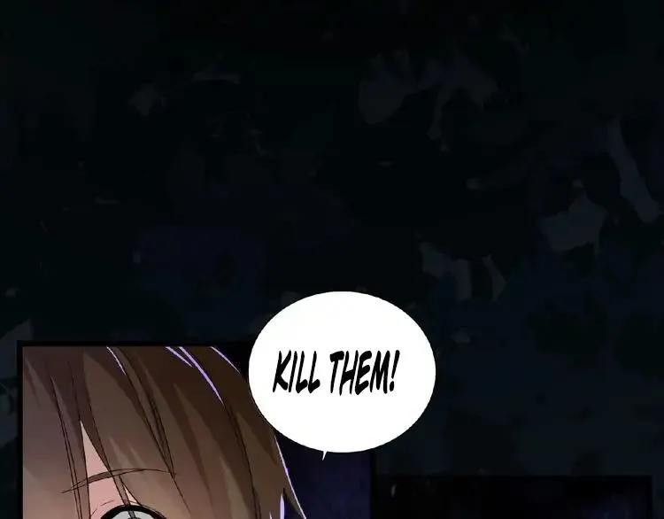 Magic Emperor Chapter 4 page 132 - 