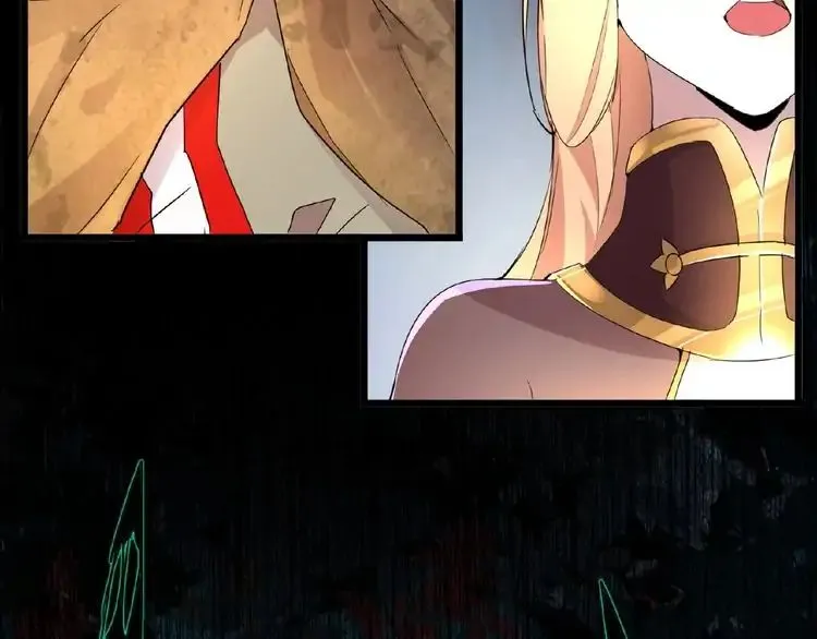 Magic Emperor Chapter 4 page 134 - 