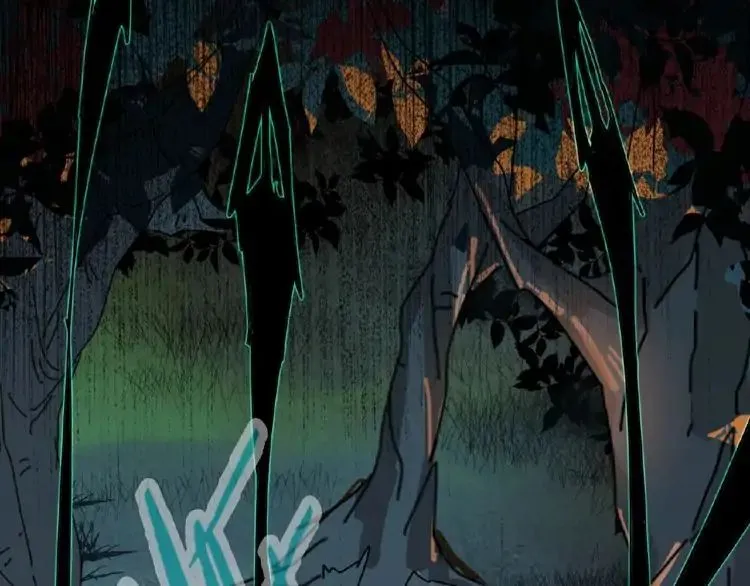 Magic Emperor Chapter 4 page 135 - 