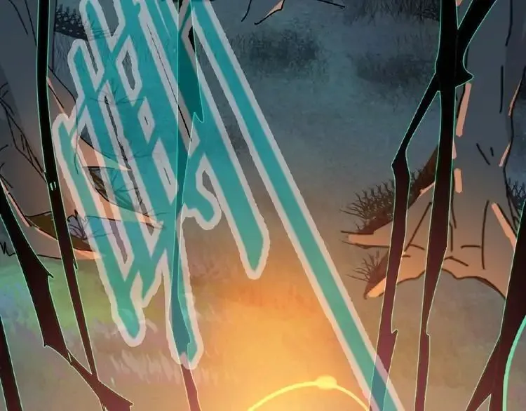 Magic Emperor Chapter 4 page 136 - 
