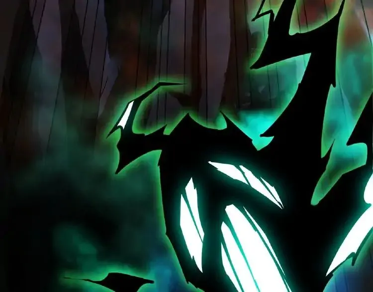 Magic Emperor Chapter 4 page 142 - 