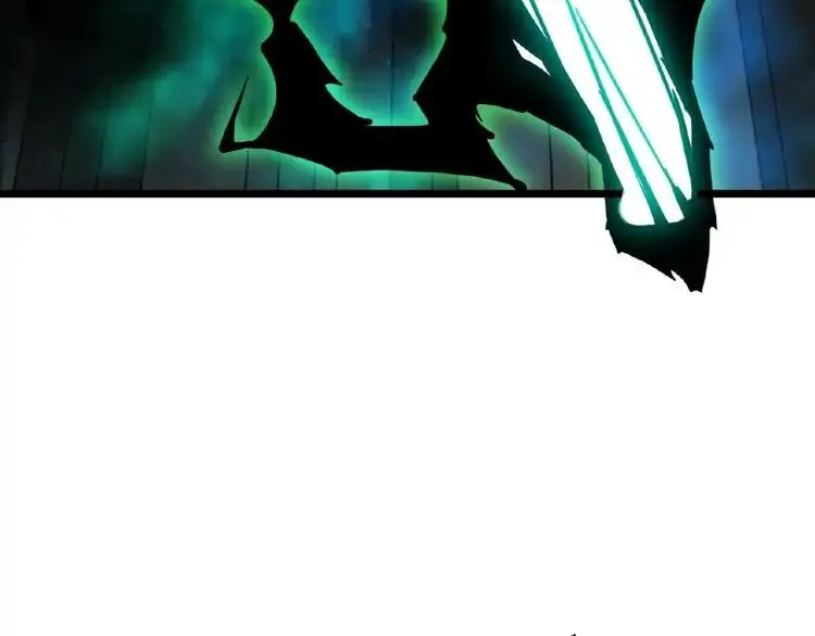 Magic Emperor Chapter 4 page 143 - 