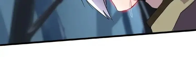 Magic Emperor Chapter 4 page 148 - 