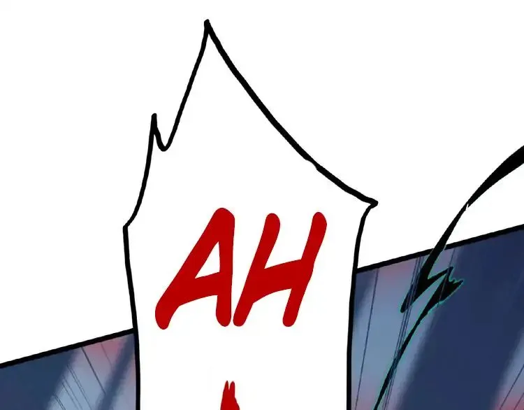 Magic Emperor Chapter 4 page 149 - 