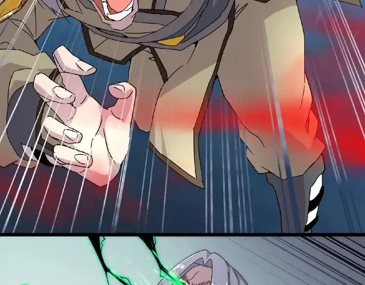 Magic Emperor Chapter 4 page 152 - 