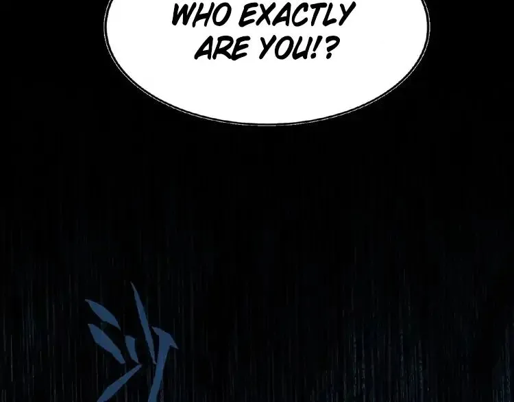 Magic Emperor Chapter 4 page 166 - 