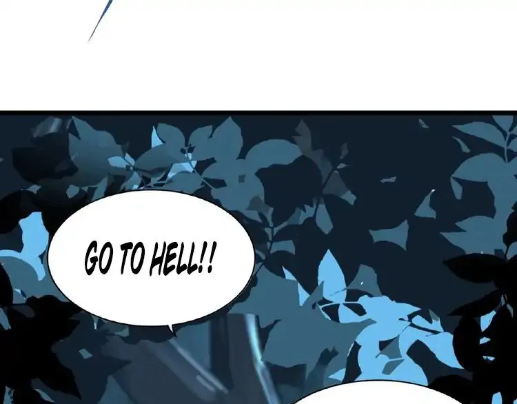 Magic Emperor Chapter 4 page 170 - 