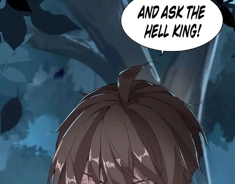 Magic Emperor Chapter 4 page 171 - 