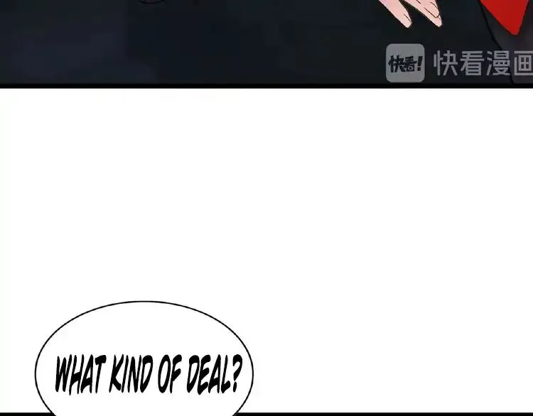 Magic Emperor Chapter 4 page 20 - 