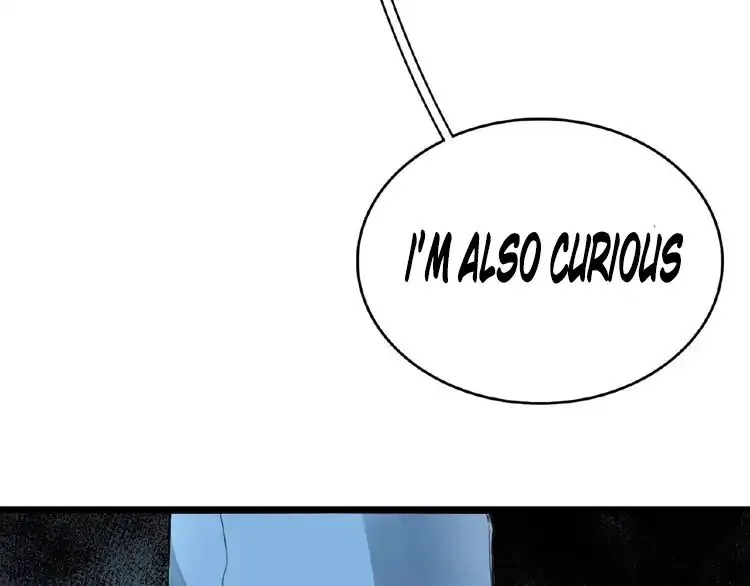 Magic Emperor Chapter 4 page 30 - 