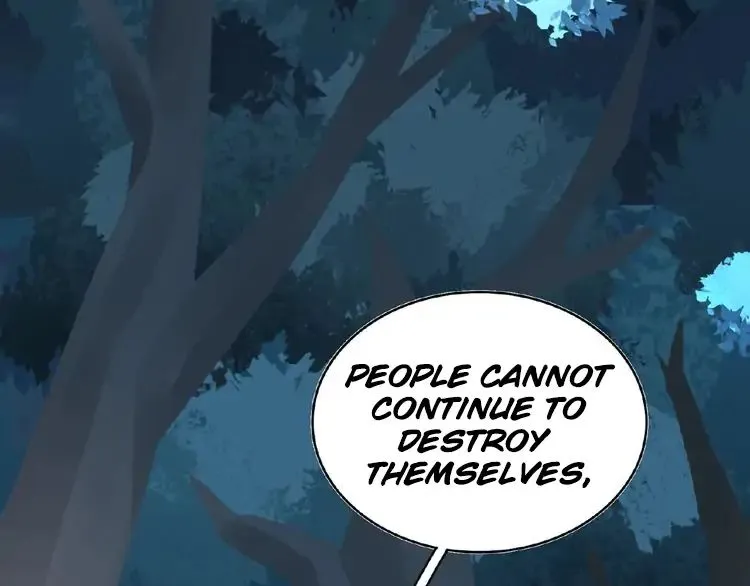 Magic Emperor Chapter 4 page 32 - 
