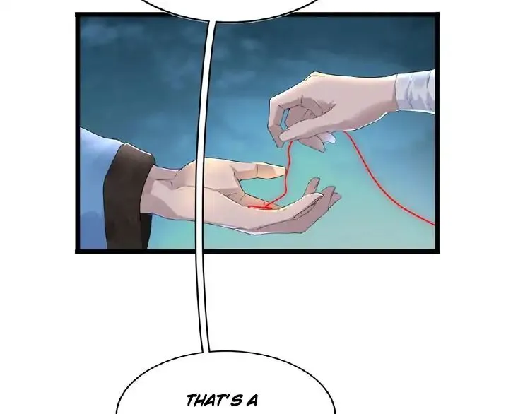 Magic Emperor Chapter 4 page 43 - 