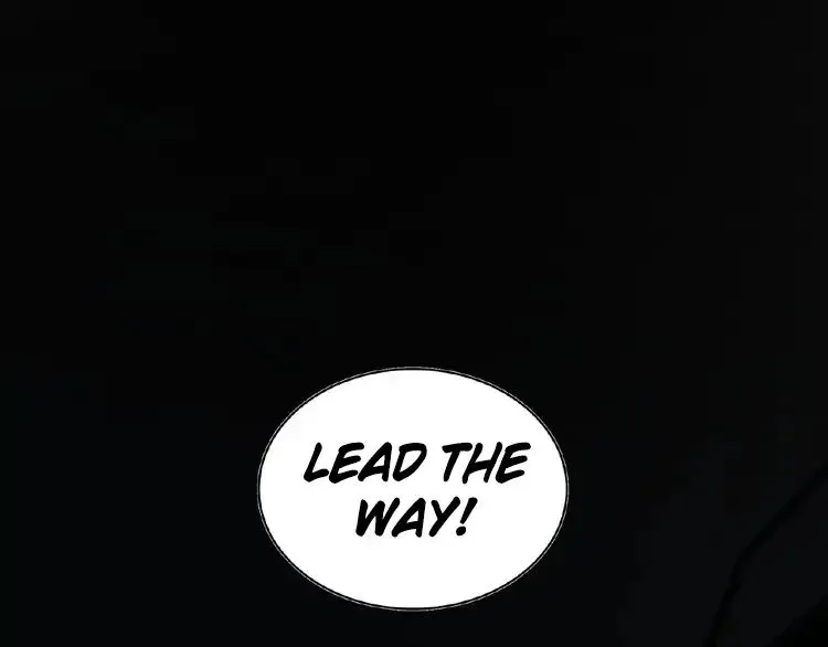 Magic Emperor Chapter 4 page 58 - 