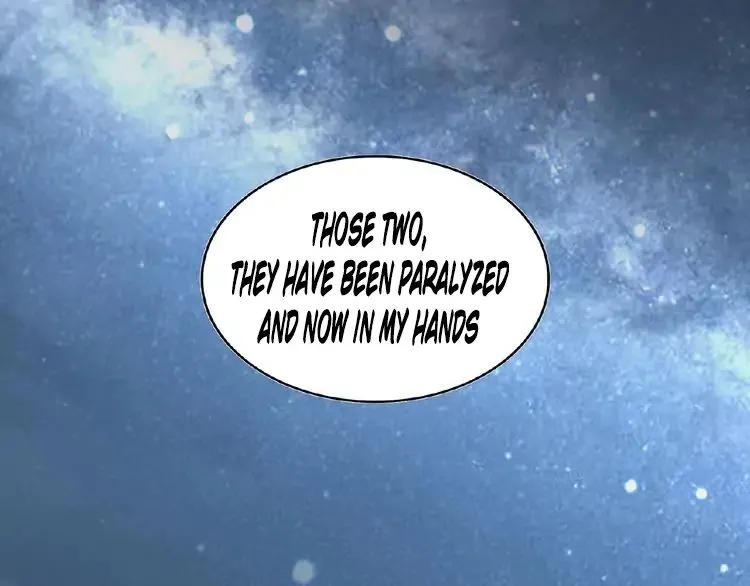 Magic Emperor Chapter 4 page 7 - 