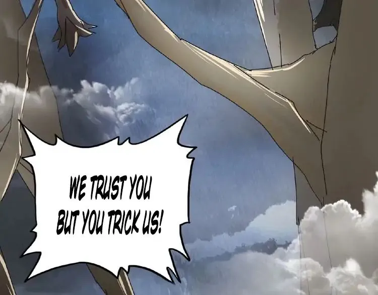 Magic Emperor Chapter 4 page 62 - 
