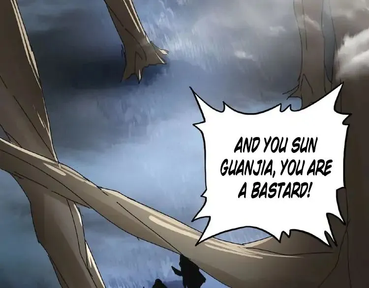Magic Emperor Chapter 4 page 63 - 