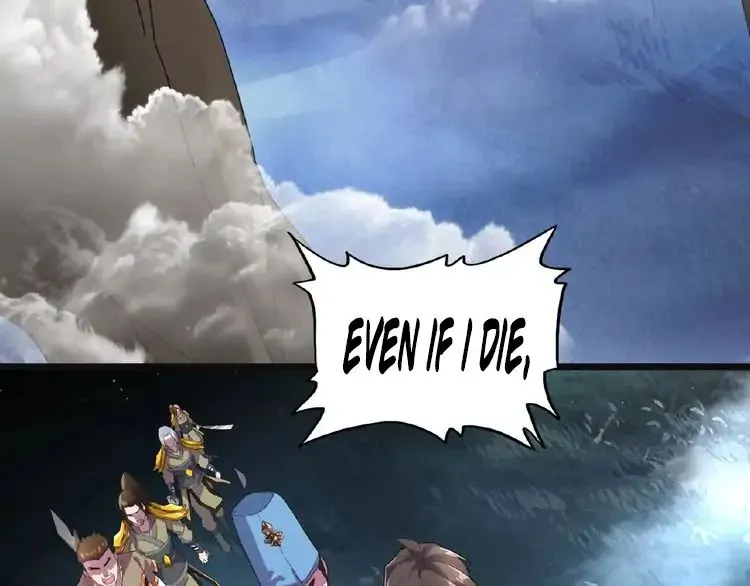 Magic Emperor Chapter 4 page 65 - 