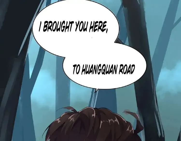 Magic Emperor Chapter 4 page 74 - 