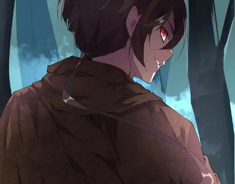 Magic Emperor Chapter 4 page 75 - 