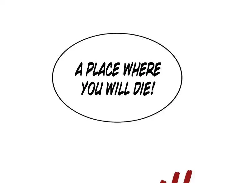 Magic Emperor Chapter 4 page 77 - 