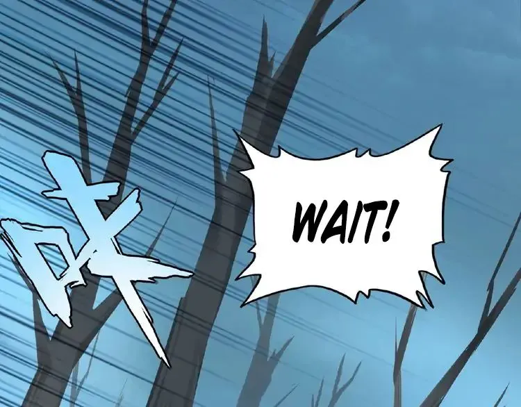 Magic Emperor Chapter 4 page 9 - 