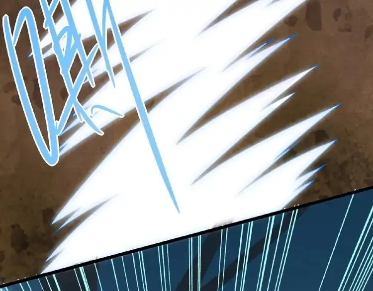 Magic Emperor Chapter 4 page 81 - 