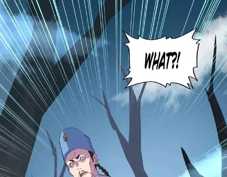 Magic Emperor Chapter 4 page 82 - 