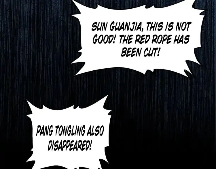 Magic Emperor Chapter 4 page 88 - 