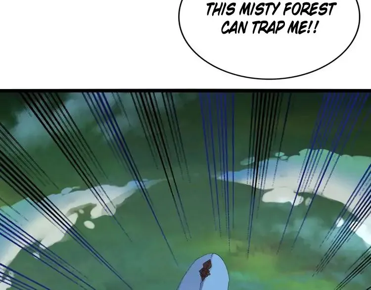Magic Emperor Chapter 4 page 93 - 